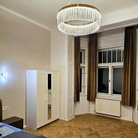 Apartment Designer Near Kalvin Square