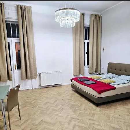 Apartment Designer Near Kalvin Square