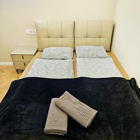 Apartment Designer Near Kalvin Square